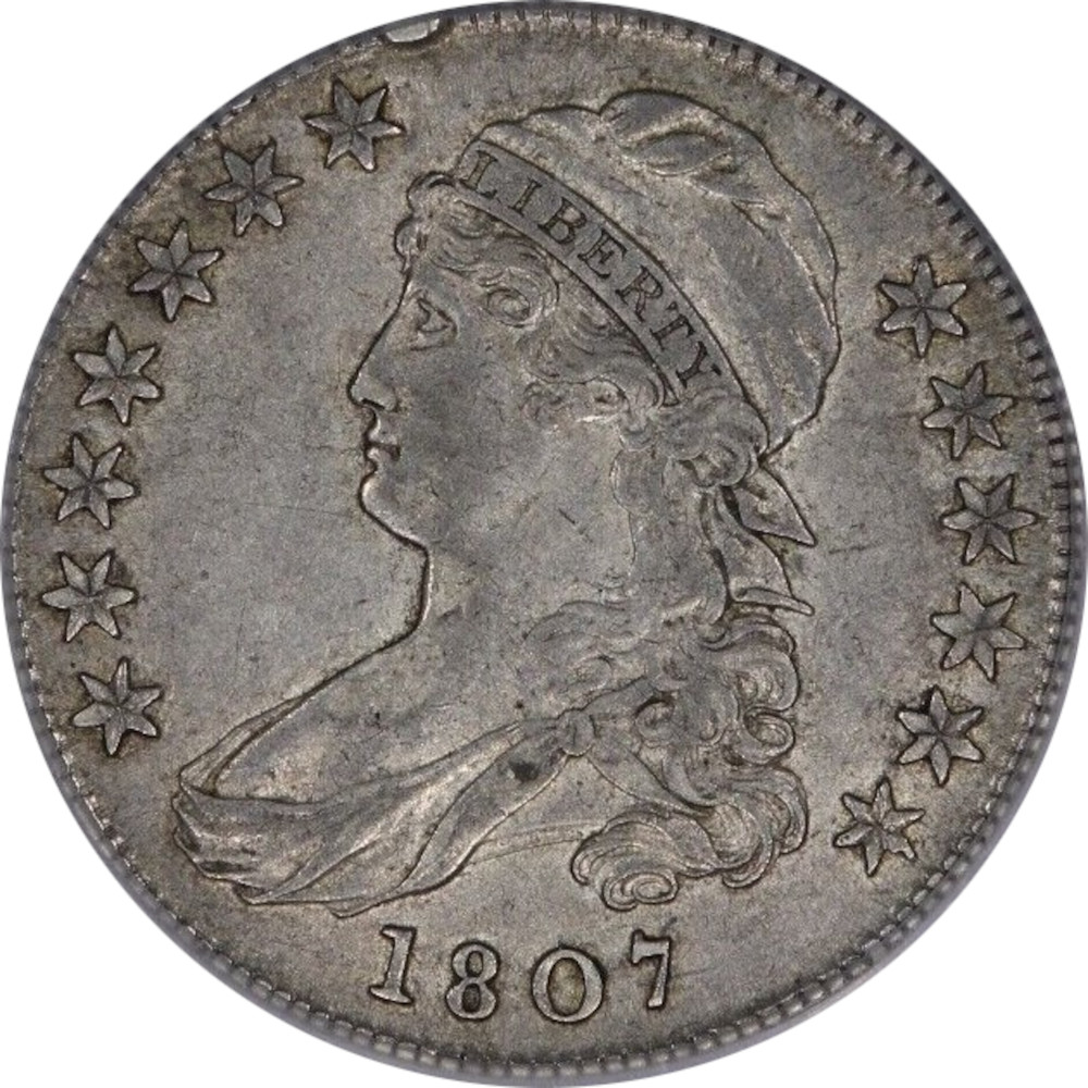 1807-50c-Capped-Bust-Half-Dollar---O-112-Large-Stars-50/20-#7